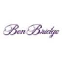 Ben Bridge Jewelers