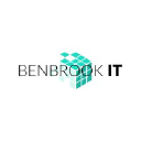 benbrookit.com