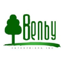 benby.com