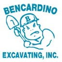 Bencardino Excavating