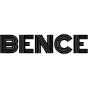 benceanket.com