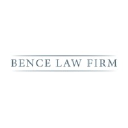 Bence Law Firm LLC