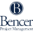 bencer.com