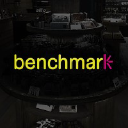 bench-mark.co.uk