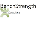 bench-strength.net