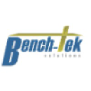 bench-tek.com
