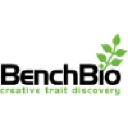 benchbio.com