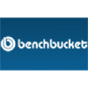 benchbucket.com