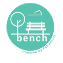 benchconsulting.co