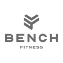 benchfitness.com