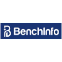 benchinfo.com