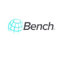 benchinternational.com