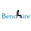 benchire.com