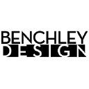 benchleydesign.com
