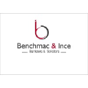 benchmacince.net