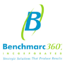 benchmarc360.com
