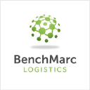 benchmarclogistics.com
