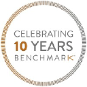 benchmark-consulting.co.uk