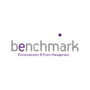 benchmark-events.gr