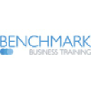 benchmark-group.co.uk