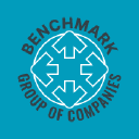 benchmark-group.com