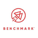 benchmark-is.com