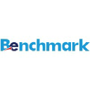 benchmark-ksa.com