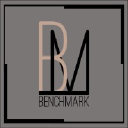 benchmark-kw.com