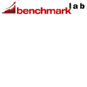benchmark-lab.com