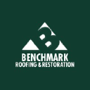 benchmark-roofing.com