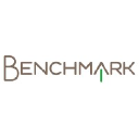 benchmark.com.tr