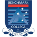 benchmark.edu.au