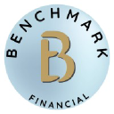 benchmark.financial