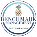 Benchmark30a