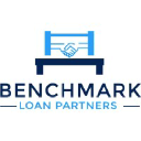 benchmark4loans.com