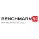 benchmark54.com