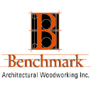 Benchmark Architectural Woodworking
