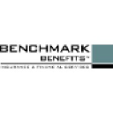 benchmarkbenefitsinc.com