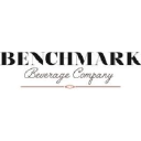 benchmarkbeverage.com