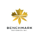 benchmarkbotanics.com