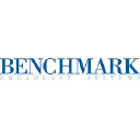 benchmarkbroadcast.com