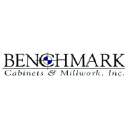Benchmark Cabinets & Millwork