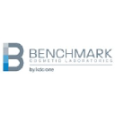 benchmarkcl.com