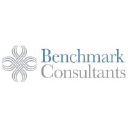 benchmarkconsultants.com.au