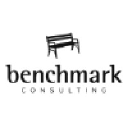 benchmarkconsulting.com