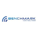 benchmarkdata.ca