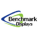 benchmarkdisplays.com
