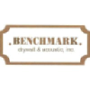 benchmarkdrywall.com