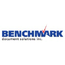 benchmarkds.com