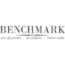 benchmarkdvp.com